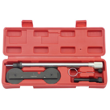 Набор фиксаторов грм VAG 1.4, 1.6 FSI TSI MPI MOTORTOOL MT1160 — MOTORTOOL