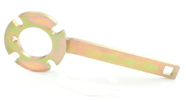 Фиксатор коленчатого вала FORD/VOLVO 303-1179/9995433 Motortool MT8191 — MOTORTOOL