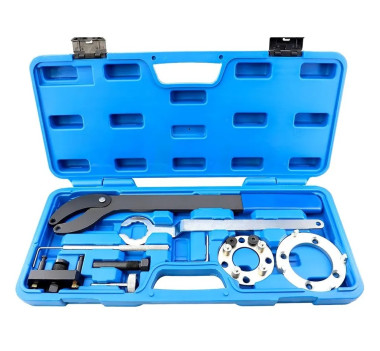 Набор для замены шестерен VAG 1.0/1.2/1.4/1.5/1.6 &mdash; MOTORTOOL