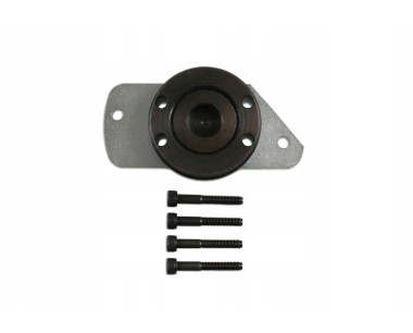 Съемник тнвд Land Rover 2.0 TDI ingenium &mdash; MOTORTOOL