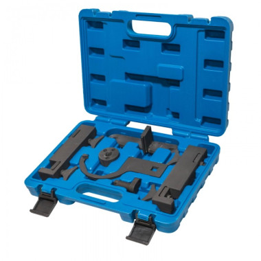 Специнструмент замены грм на Land Rover V8 5.0L MOTORTOOL MT1504 — MOTORTOOL