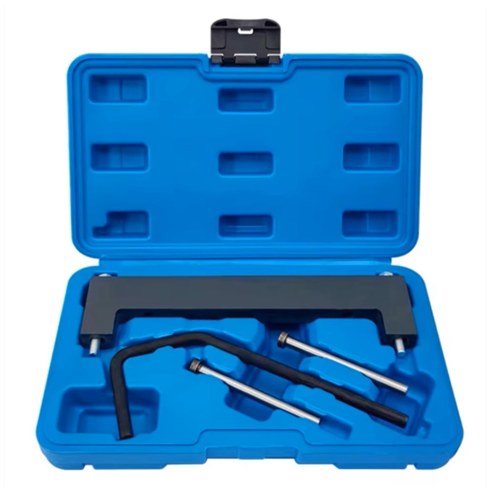 Набор фиксаторов грм Zotye T600 Roewe 360 1.3 1.5 фото 1 &mdash; MOTORTOOL