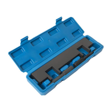 Набор фиксаторв грм Changan 1.4/1.5/1.8/2.0L &mdash; MOTORTOOL