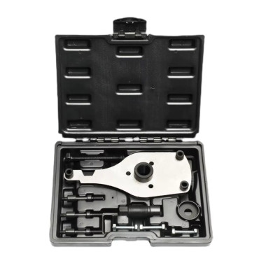 Съемник для снятия и установки тнвд Ford 2.0 Ecoblue &mdash; MOTORTOOL