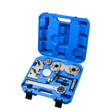 Специнструмент грм volvo B4204 2.0 c 8-ст. АКПП MOTORTOOL MT1768 — MOTORTOOL