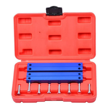 Фиксаторы распредвала Мерседес м276 м278 м133 — MOTORTOOL