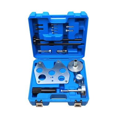 Набор фиксаторов для установки балансирного вала Jaguar Land Rover 2.0 &mdash; MOTORTOOL