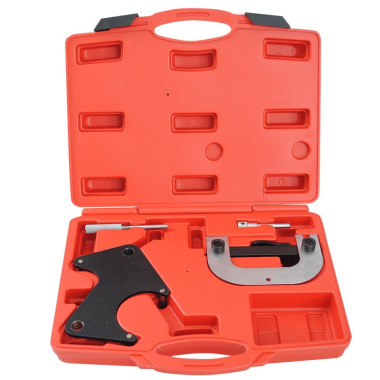 Специнструмент грм Renault 1.4, 1.6, 1.8, 2.0 16V — MOTORTOOL