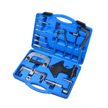 Специнструмент renault 1.2/1.4/1.6/1.8/2.0/2.2/2.5 — MOTORTOOL