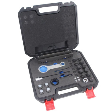 Специнструмент VAG 2.9 3.0 tfsi V6 EA839 с 2016г — MOTORTOOL