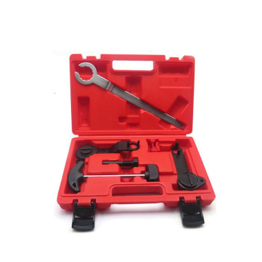 Фиксаторы ea211 для установки фаз грм VAG 1.0/1.2/1.4/1.6 инструмент MOTORTOOL MT1327 — MOTORTOOL