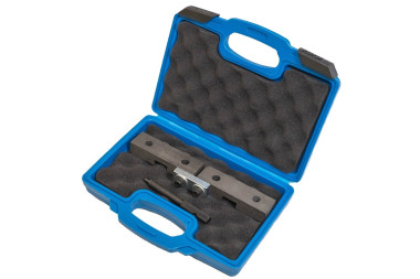 Набор фиксаторов BMW M42 44 50 52 54 56 — MOTORTOOL