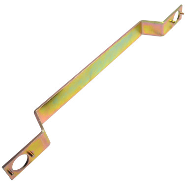 Фиксатор распредвалов VAG 3391 V6 2.4 2.7 2.8 3.0 — MOTORTOOL