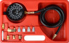 Масломер измеритель давления масла в двигателе и АКПП 12пр. Motortool MT1030 фото 2 — MOTORTOOL