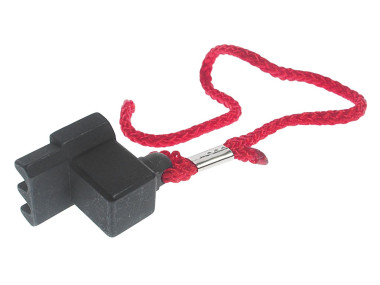 Фиксатор маховика BMW N55 N20 N26 дорестайлинг — MOTORTOOL