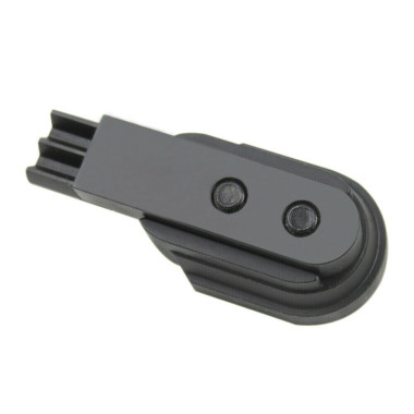 Стопор маховика BMW N20 N26 рестайлинг  — MOTORTOOL