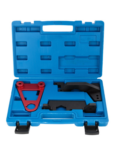 Фиксаторы Mercedes M282 Renault Nissan TCe Motortool MT8334 — MOTORTOOL