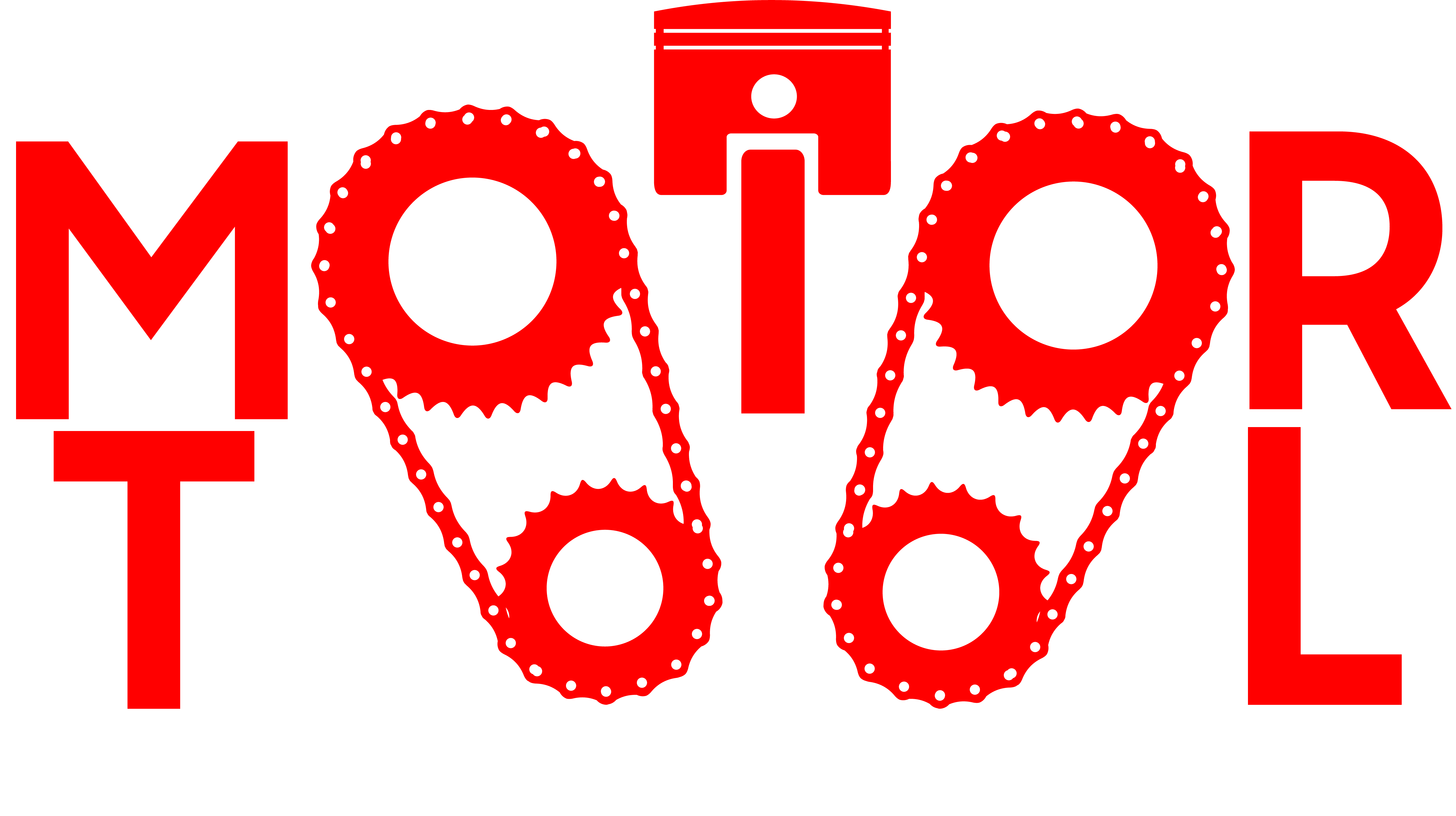MOTORTOOL